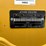 2020-deere-324g-image-25