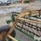 john-deere-640-image-18