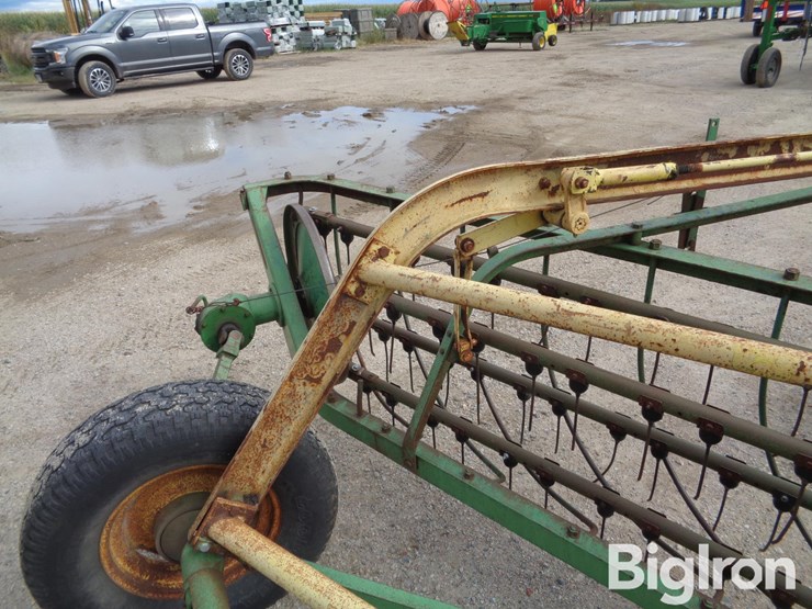 john-deere-640-image-18