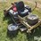 land-pride-zr52-image-3