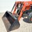 kubota-m4700-image-46