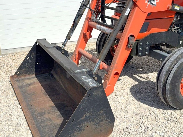 kubota-m4700-image-46