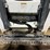 2016-bobcat-t870-image-10