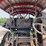 1916-frick-double-16-steam-tractor-image-15