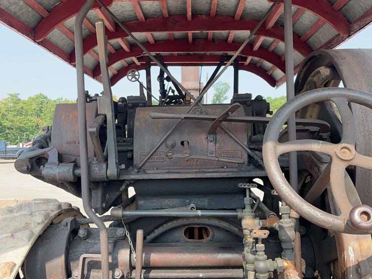 1916-frick-double-16-steam-tractor-image-15
