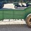 john-deere-h-image-4