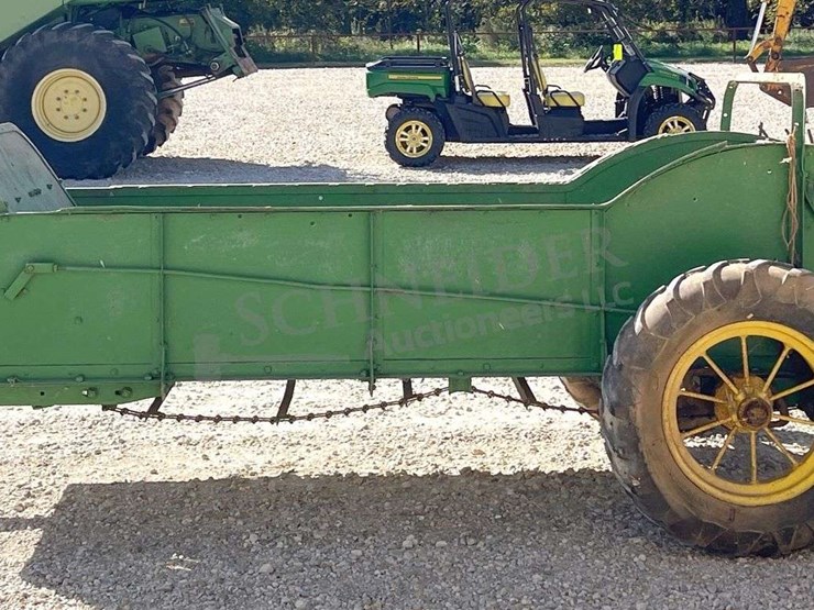john-deere-h-image-4