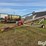farm-king-8x40-image-1