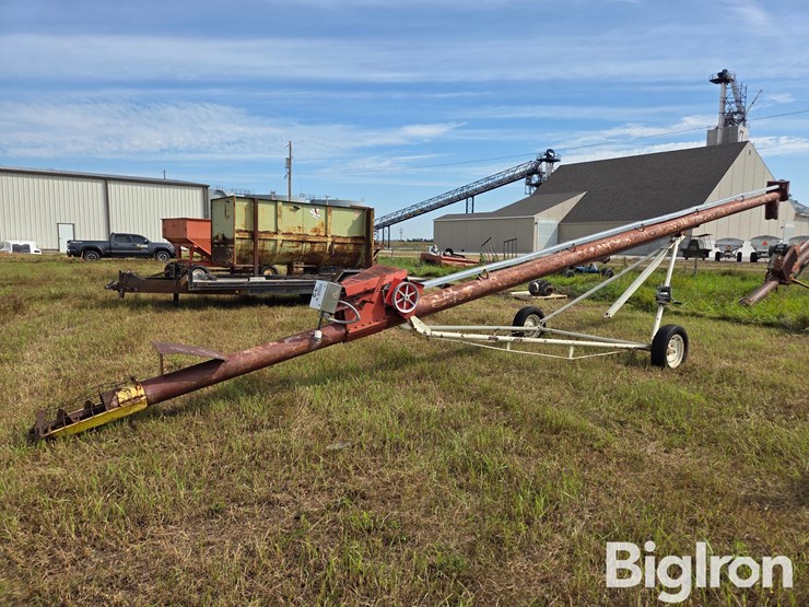 farm-king-8x40-image-1