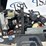 2018-doosan-c185wdz-image-21