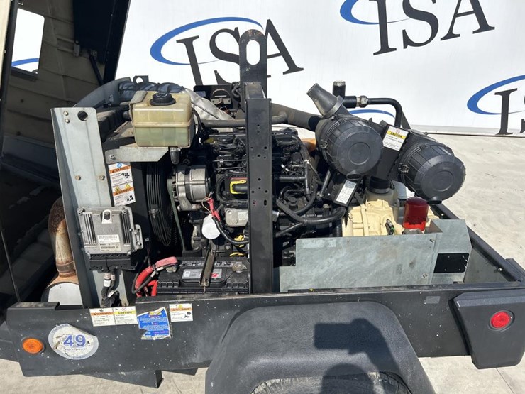 2018-doosan-c185wdz-image-21