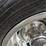 2004-chevrolet-silverado-3500-image-18