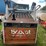 1996-bobcat-873-image-7