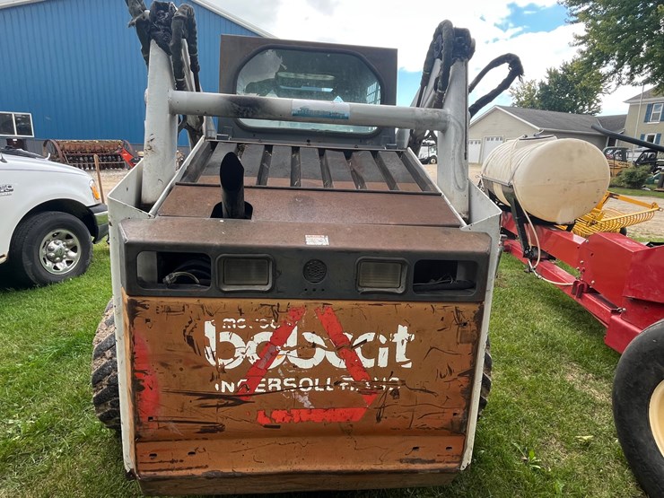 1996-bobcat-873-image-7
