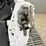 2020-bobcat-t870-image-11