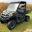 2016-polaris-ranger-xp-image-1