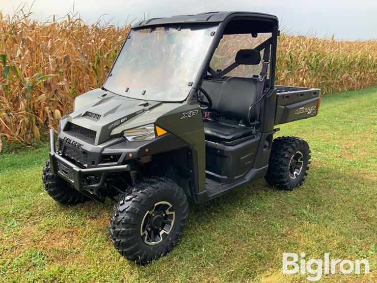 2016-polaris-ranger-xp-image-1