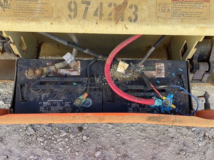 jlg-2646es-image-19