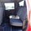 2022-chevrolet-2500-image-51