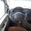 2007-big-foot-30mh26sl-26-ft-s/a-class-c-motorhome-image-18