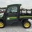 2018-john-deere-gator-image-8