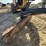 2011-deere-772gp-image-37