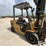 2013-caterpillar-2p6000-image-18