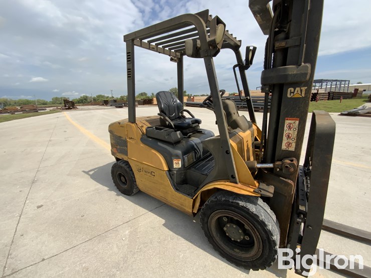 2013-caterpillar-2p6000-image-18