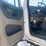 2013-freightliner-cascadia-semi-truck-image-37