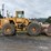 2003-volvo-l220e-image-2