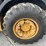 2015-deere-210l-image-14