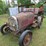 1929-ford-model-a-image-1