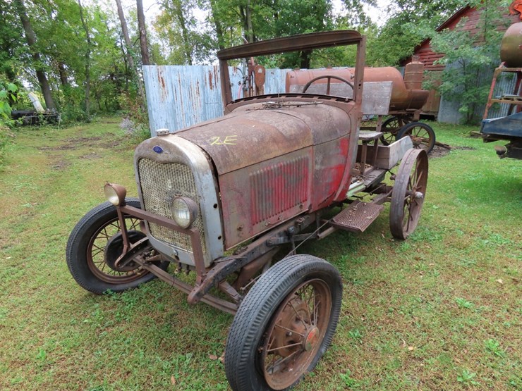 1929-ford-model-a-image-1