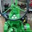 john-deere-model-a-image-4