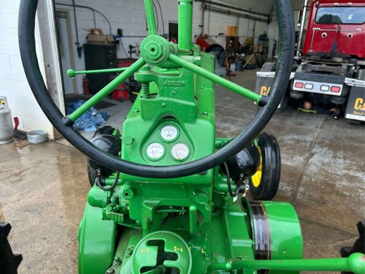 john-deere-model-a-image-4