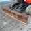 2020-kubota-kx057-4-image-13
