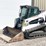 2016-bobcat-t750-image-2