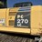 2008-komatsu-pc270-lc-8-image-11