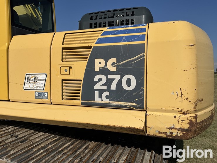 2008-komatsu-pc270-lc-8-image-11