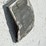 trinity-tank-image-10