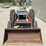 ford-5000-image-7