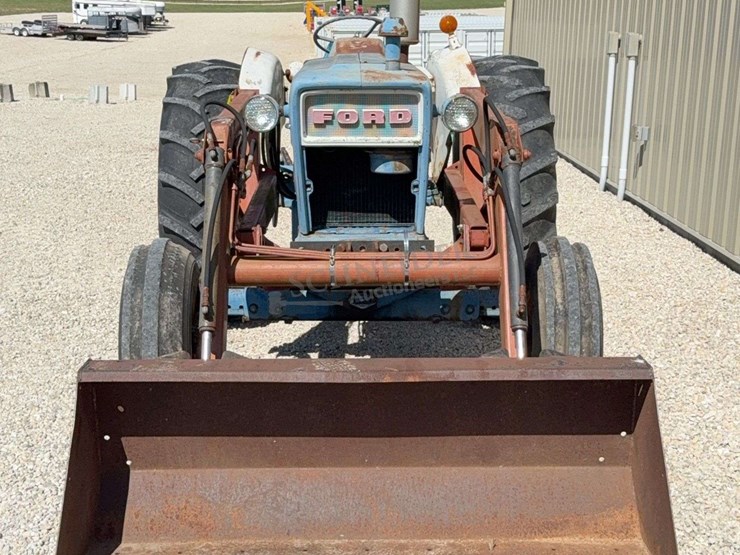 ford-5000-image-7