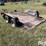 shop-built-trailer-image-7