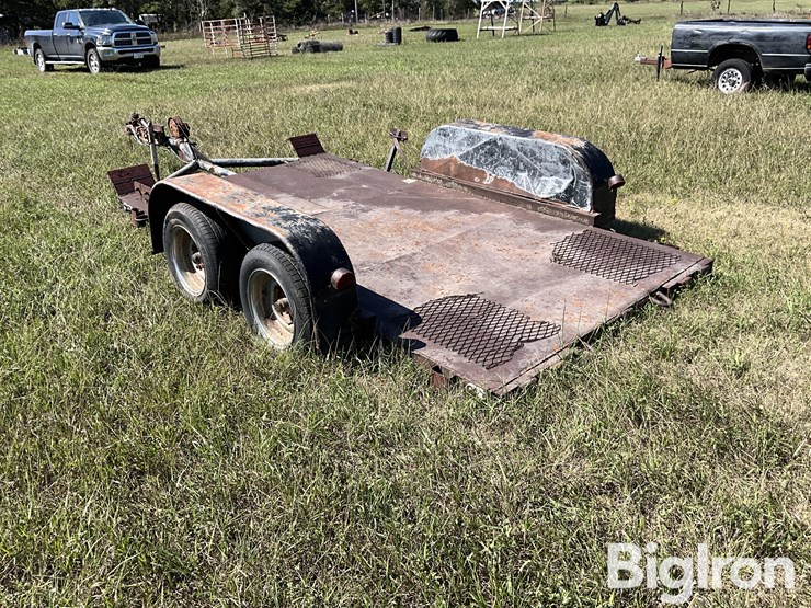 shop-built-trailer-image-7