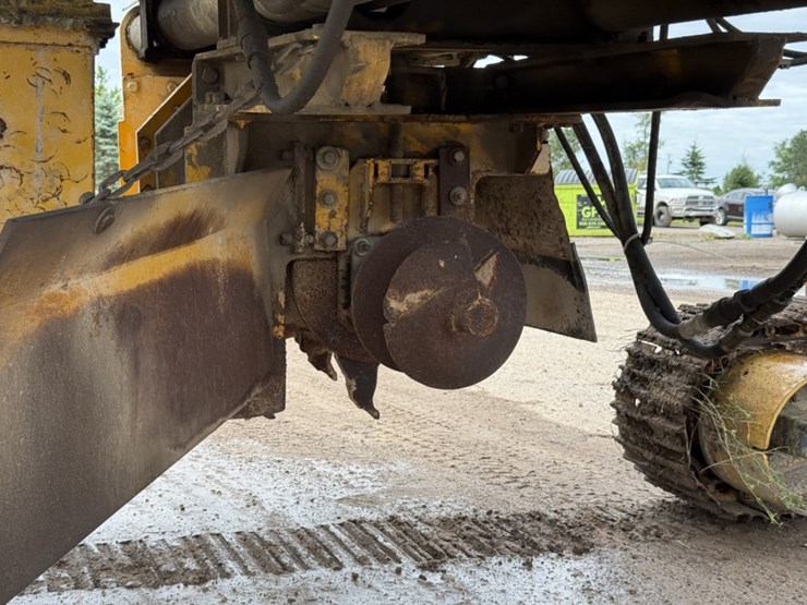 #1415-•-gomaco-gt3600-curb-machine-image-78