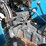 new-holland-3010-image-15