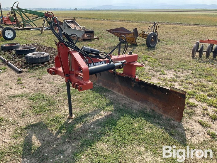 rhino-r950-image-1