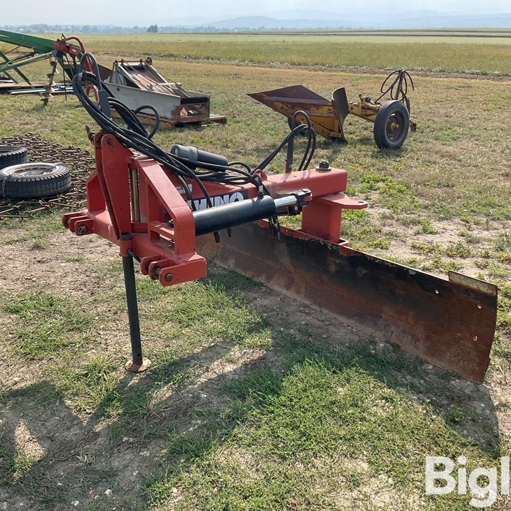 RHINO R950