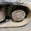 bobcat-331g-image-16