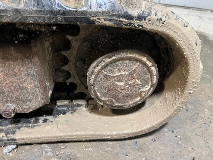 bobcat-331g-image-16